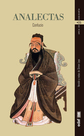 ANALECTAS - 9788441439658